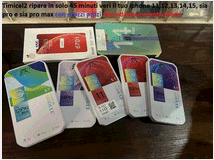 5357224 da sostituire per