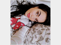 5357274 e relazione seria