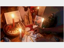 5357334 d'amore per riconquistare