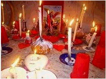 5357339 d'amore per riconquistare