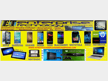 5357365 12.9 riparazioni 