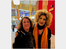 5357407 noris - 75°