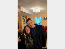 5357409 noris - 75°