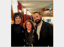 5357410 noris - 75°