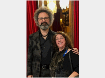 5357411 noris - 75°