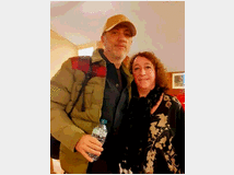 5357413 noris - 75°