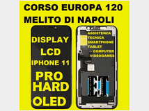 5357427 13 display compreso