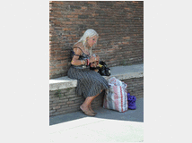 5357467 di fertilitÃ  per