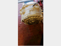 5357624 lavatrice ariston mod.