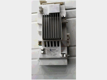 5357625 lavatrice ariston mod.