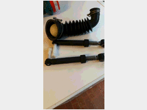 5357628 lavatrice ariston mod.