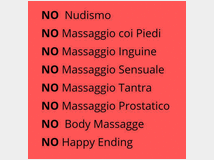 5357648 ceretta massagg