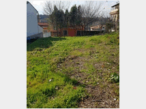 Terreno edificabile mq375 privato