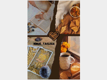 5357860 tarocchi sono il