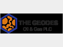 The geodes oil and gas plc azienda operante nel settorepetrolchimico ricercaadministrative department contratto propostotempo indeterminato