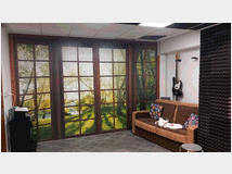 5358141 sala