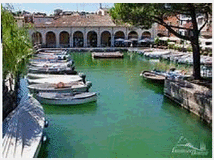 In affitto magazzino lungolago mq20