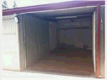 5358147 in affitto magazzino