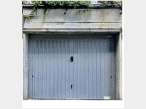 5358148 in affitto magazzino