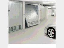 5358149 in affitto magazzino