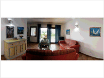 5358269 villa a schiera