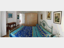 5358272 villa a schiera