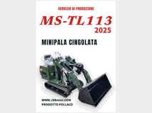 5358733 Altro ALTRO 