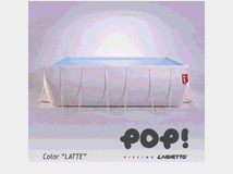 5358844 laghetto mod rattan