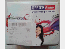 5358884 canon cli-521 cli