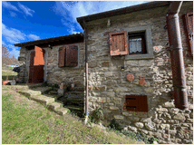 In affitto rustico campagna mq100