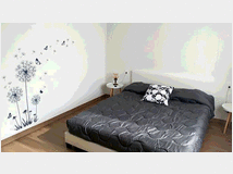 5359437 in affitto appartamento