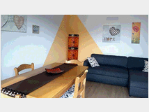 5359438 in affitto appartamento