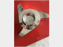 5359909 Altro FERRARI 195