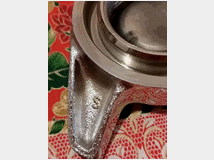 5359911 Altro FERRARI 195