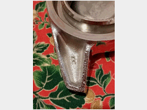 5359912 Altro FERRARI 195