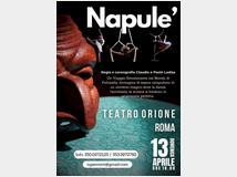 5359933 napule'