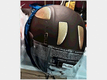 5360188 scooter moto [nuovo]