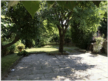 5360331 casa mq165 Buono