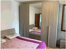 5360332 casa mq165 Buono