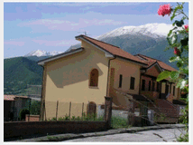 5360419 bilocale mq62 Nuova