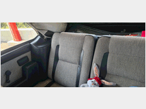 5360529 BERTONE Cabrio/supercabrio 1.5