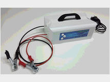 Attrezzatura e attrezzi altro altro