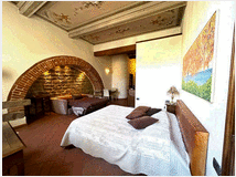 In affitto appartamento ideale pervacanza in completo relax mq50