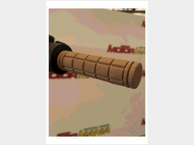 5360931 monopattino elettrico motore