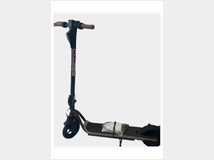 5360934 monopattino elettrico motore