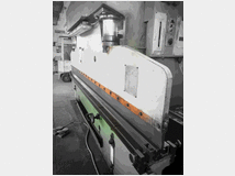 5360988  indumac 