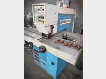 5360994 euromac  25