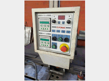 5360995 euromac  25