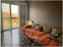 5361104 appartamento mq100 Buono