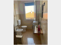 5361108 appartamento mq100 Buono